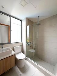 Beacon Heights (D12), Condominium #615227651